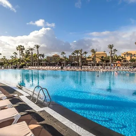 Prázdninový dům Casita Papagayo 130