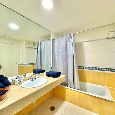 Casita Papagayo 130 Dom wakacyjny Corralejo