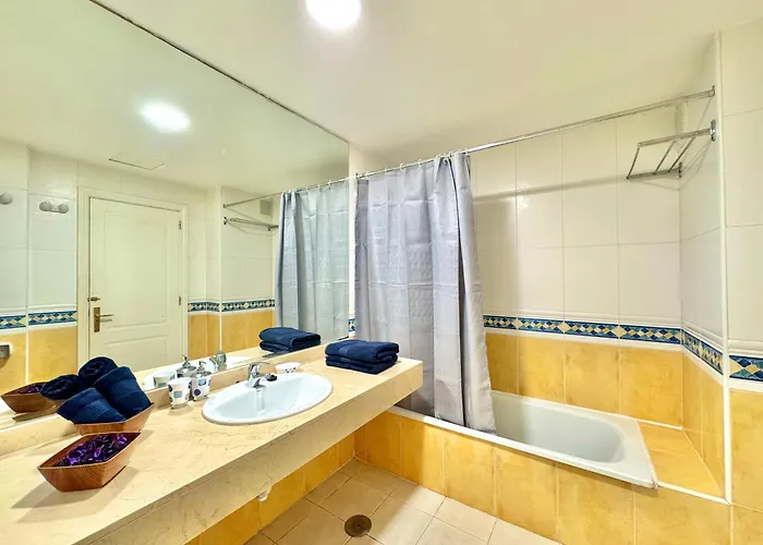 Casita Papagayo 130 Vakantiehuis Corralejo